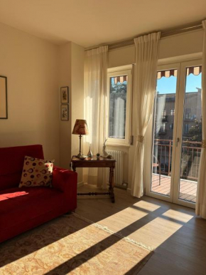 CASA BRUNELLESCHI Verona